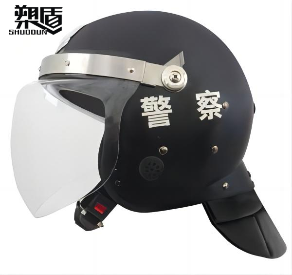 防暴头盔Q部盔型Q?>
                                                </div>
                                                <div   id=